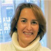 Clases de español presenciales y online